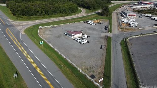 201 Inmon Dr, North Little Rock, AR, 72117-9730 | Card Image