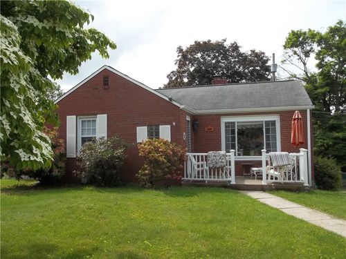 109 Mason Dr, Glenshaw, PA, 15116-2128 | Card Image