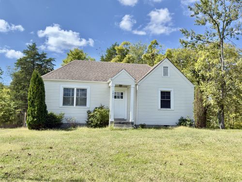 1227 Old Hickory Blvd, Nashville, TN, 37207-1427 | Card Image