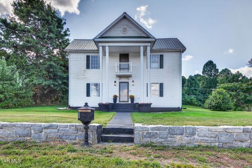 34542 Lee Hwy, Glade Spring, VA, 24340-4538 | Card Image