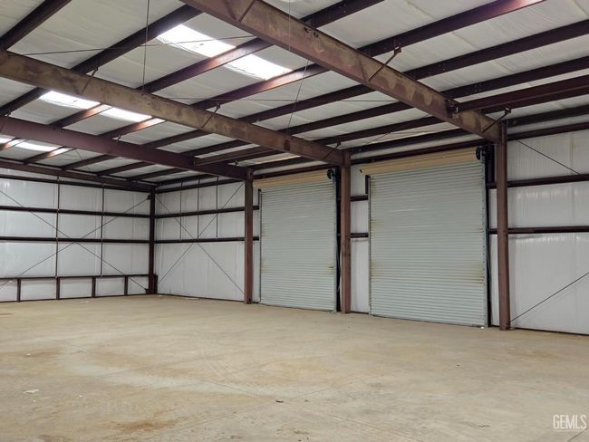5240 Doolittle Ave, House other with 0 bedrooms, 0 bathrooms and null parking in Shafter CA | Image 6