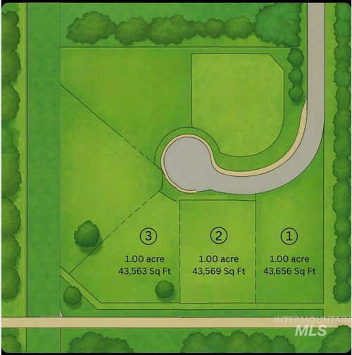 1010 N 63rd St, Nampa, ID, 83687-9698 | Card Image
