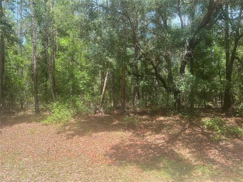 8729 N Wallingford Ave, DUNNELLON, FL, 34434 | Card Image