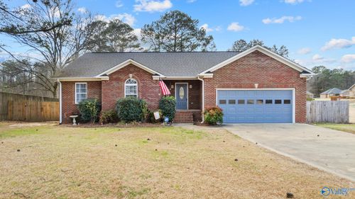 5998 Slasham Rd, Southside, AL, 35907-5815 | Card Image