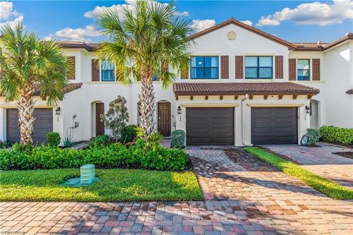 apt-104-15851 Portofino Springs Blvd, FORT MYERS, FL, 33908-8545 | Card Image