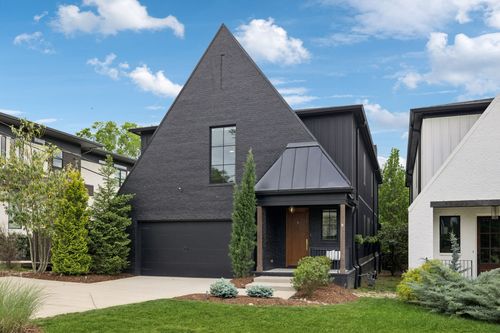 1809 Castleman Dr, Nashville, TN, 37215-3505 | Card Image