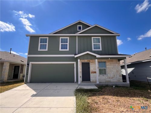 10646 Vinateros Dr, Converse, TX, 78109-1488 | Card Image