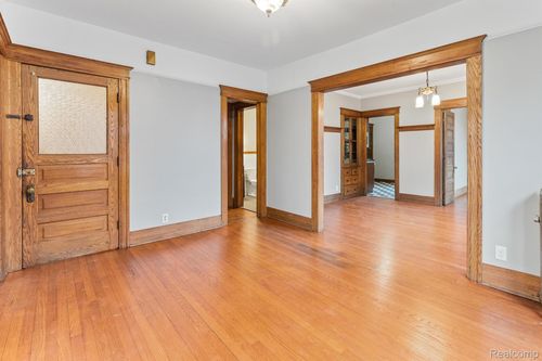 apt-4-4158 Avery St, Detroit, MI, 48208-2766 | Card Image
