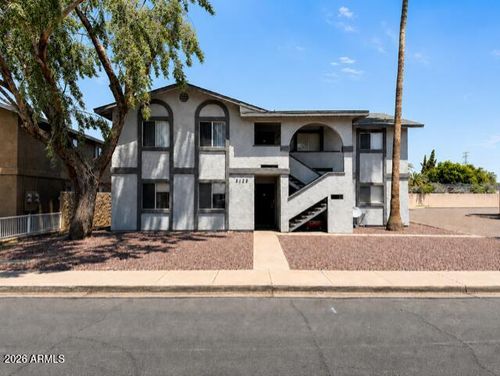 apt-202-3128 E Cicero St, Mesa, AZ, 85213-7855 | Card Image