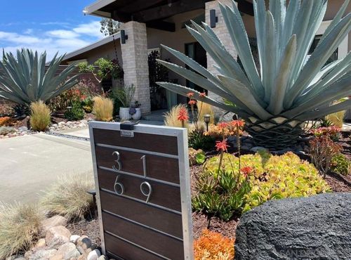 3169 Bremerton Pl, La Jolla, CA, 92037 | Card Image