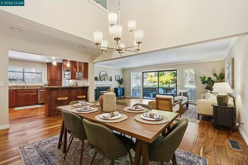 21 Royston Walk, Pleasant Hill, CA, 94523-2078 | Card Image