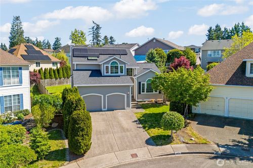 10024 Se 244th Ct, Kent, WA, 98030-5130 | Card Image
