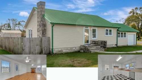 1021 Mill St, Pulaski, TN, 38478-4630 | Card Image