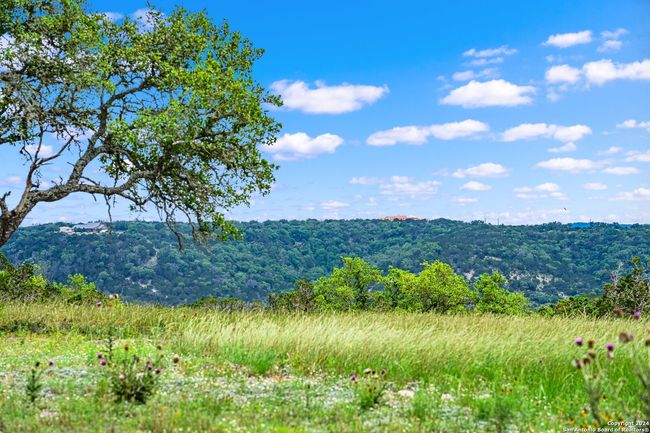 200 Countless Views Dr N, Home with 0 bedrooms, 0 bathrooms and null parking in Kerrville TX | Image 7
