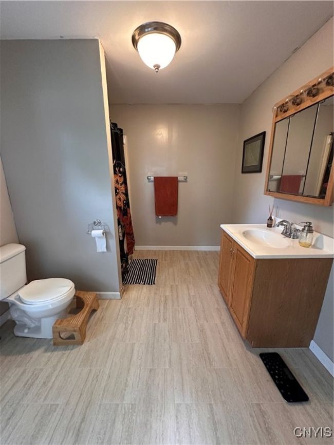 28 Payne St, House other with 4 bedrooms, 3 bathrooms and null parking in Hamilton NY | Image 19