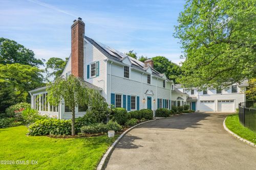 39 Stanwich Rd, Greenwich, CT, 06830-4842 | Card Image