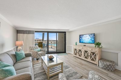 4208 Beachside Two | Image 2