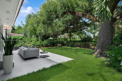 4808-4808 University Dr, Coral Gables, FL, 33146-1153 | Card Image