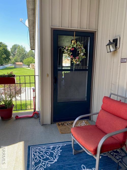 1316 S Woodruff Avenue, Idaho Falls, ID, 83404 | Card Image