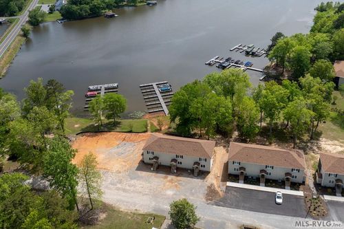 103-133-103 Gaston Pointe Dr, Littleton, NC, 27850-7935 | Card Image