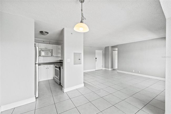 APT-309 - 3315 58 Th Ave S, Condo with 1 bedrooms, 1 bathrooms and null parking in St Petersburg FL | Image 17