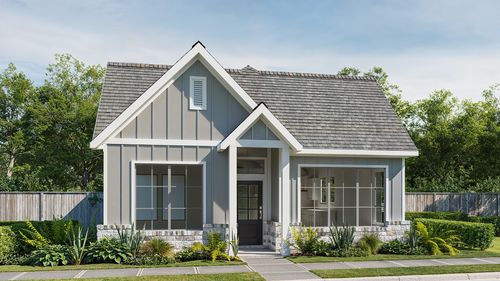 20007 Twilight Turn Pl, Cypress, TX, 77433-8986 | Card Image