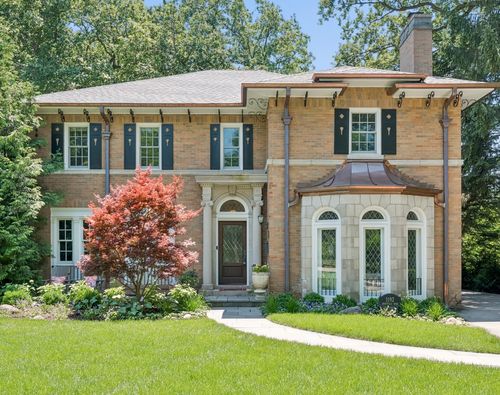 1192 Chatfield Rd, Winnetka, IL, 60093-1846 | Card Image