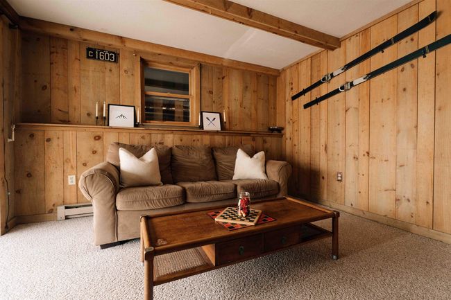28 Bluffs Boulevard, House other with 4 bedrooms, 3 bathrooms and null parking in Ossipee NH | Image 29