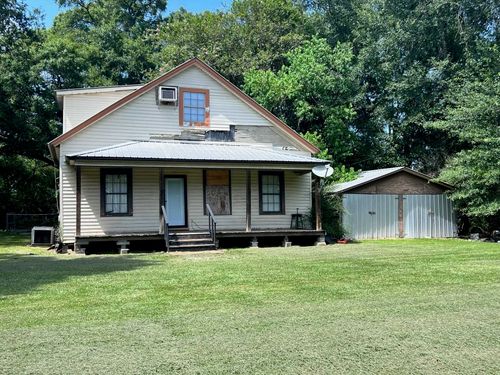 134 County Road 837, Buna, TX, 77612-6800 | Card Image