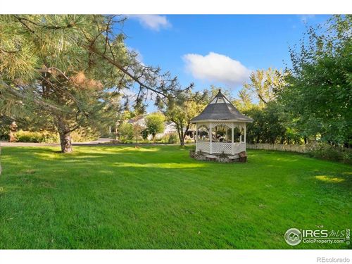 2312 19th Ave, Greeley, CO, 80631-8122 | Card Image