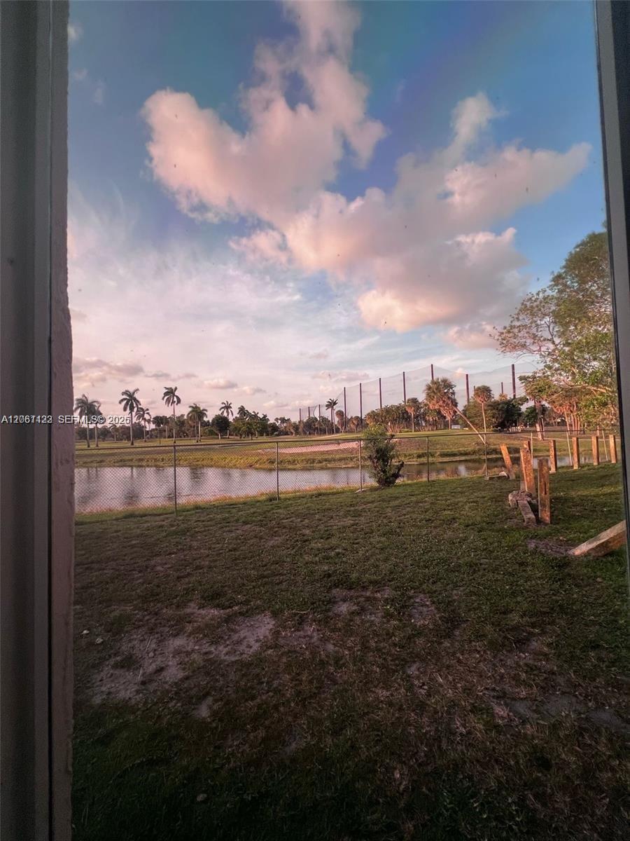 Residential Lease in Hialeah