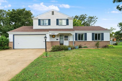 2076 Raymond Ave., Salina, KS, 67401 | Card Image