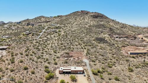 007g-37675 N 30th Dr, Phoenix, AZ, 85086-8957 | Card Image