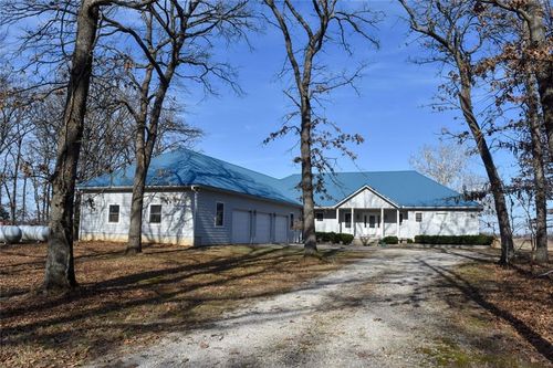 3815 Se 476 Rd, Osceola, MO, 64776-7460 | Card Image