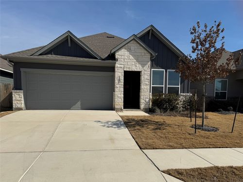 104 Corn Ln, Hutto, TX, 78634-2788 | Card Image