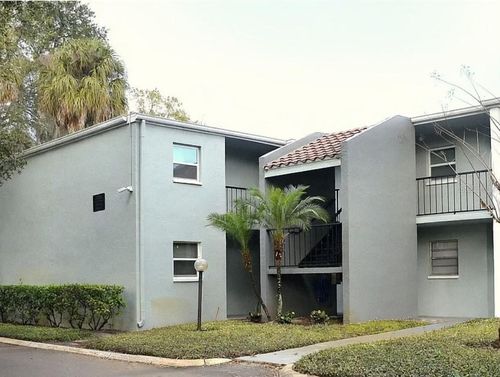 203-2814 Somerset Park Dr, TAMPA, FL, 33613-3242 | Card Image
