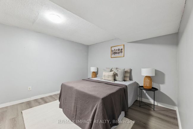 27 Prout Dr, House other with 4 bedrooms, 2 bathrooms and 6 parking in Bowmanville ON | Image 31