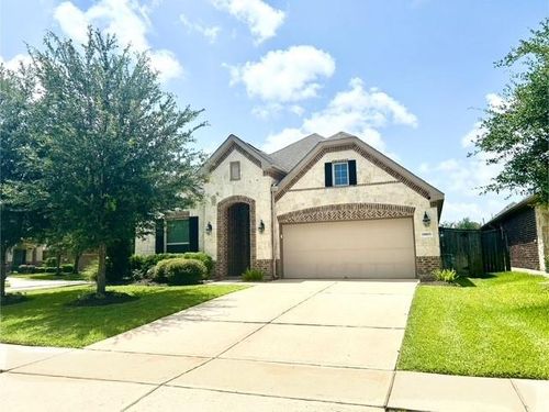 19803 Molly Winters Ln, Cypress, TX, 77433-4153 | Card Image