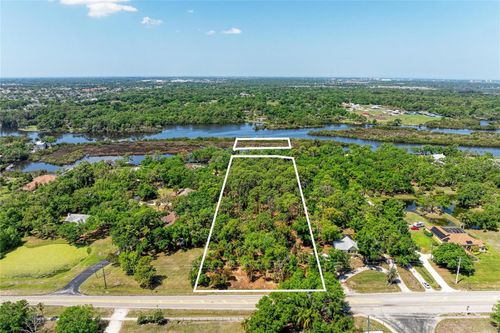 3612 57th Street E, Bradenton, FL, 34208 | Card Image