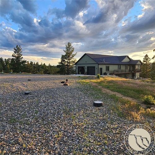 5088 Chief Brave Wolf Trail, Laurel, MT, 59044 | Card Image