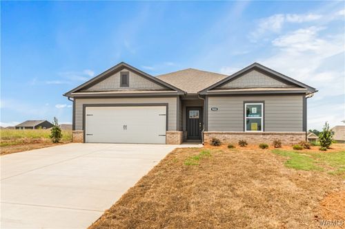 9588 Havenridge Loop, Tuscaloosa, AL, 35401 | Card Image