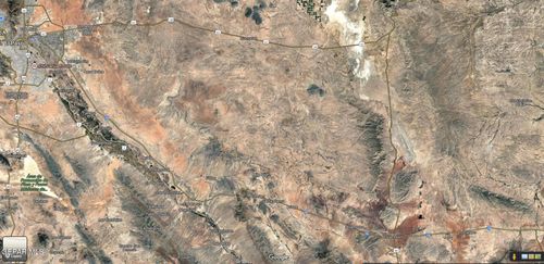 PN 12726 Tbd, Sierra Blanca, TX, 79851 | Card Image