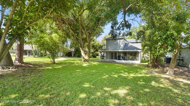 3010 Coventry Ct, House other with 3 bedrooms, 3 bathrooms and null parking in Cocoa FL | Image 7