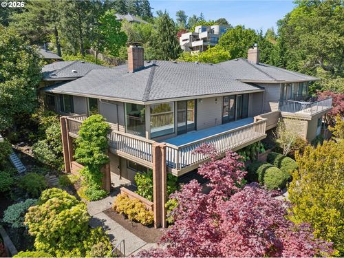50 Condolea Ct, Lake Oswego, OR, 97035-1002 | Card Image