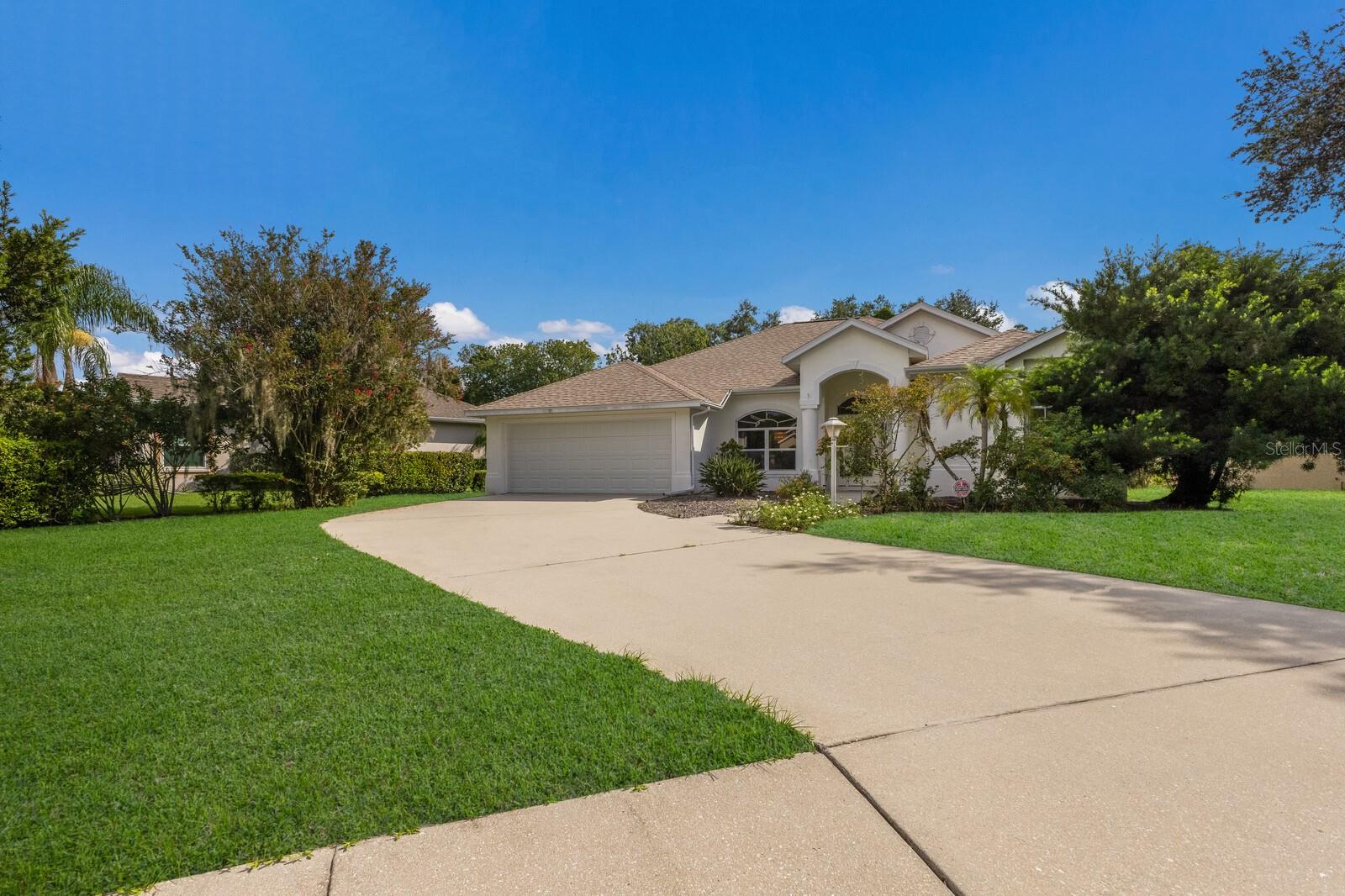 74th Ter, Sarasota, FL 34243