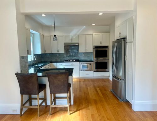 246 Blanchard Rd, Belmont, MA, 02478-4004 | Card Image