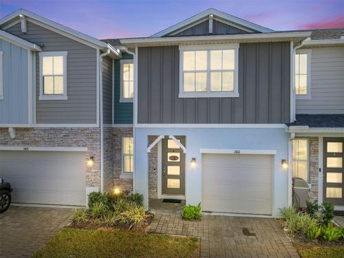 23-1401 Captiva Cv, Sanford, FL, 32771-9770 | Card Image