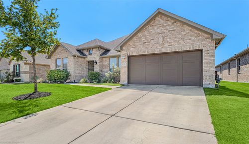 816 Lemmon Ln, Forney, TX, 75126-2708 | Card Image