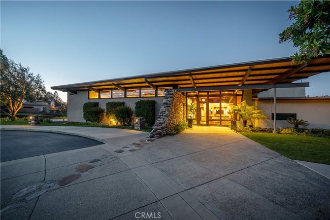 1824 Nathan Way, House other with 2 bedrooms, 3 bathrooms and 2 parking in Nipomo CA | Image 61