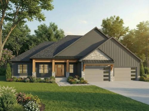 2490 179th Ave Ne, Andover, MN, 55304 | Card Image